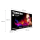 Toshiba 70QA4C63DG - 1091223 - zdjęcie 9
